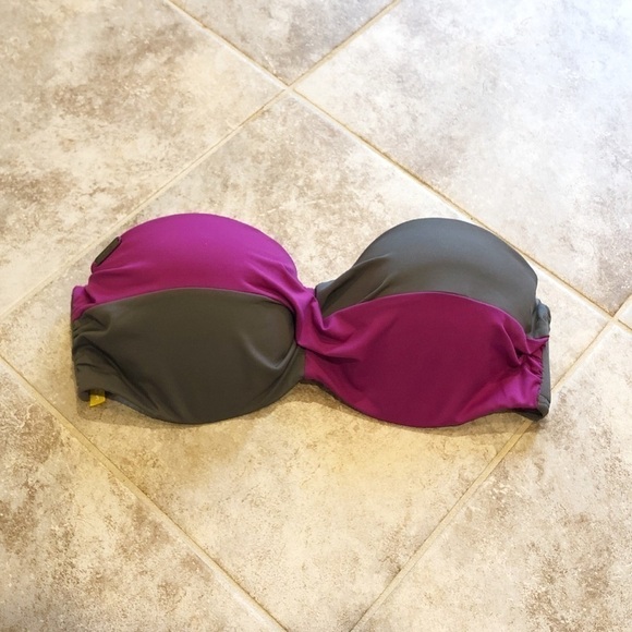 🆕 Lole Alvor padded convertible bikini swi… - Picture 6 of 13